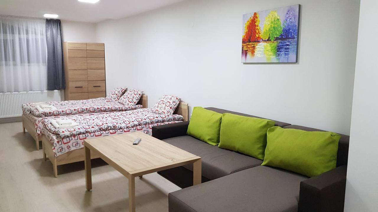 Hotel Чилковата Къща Banya  Esterno foto