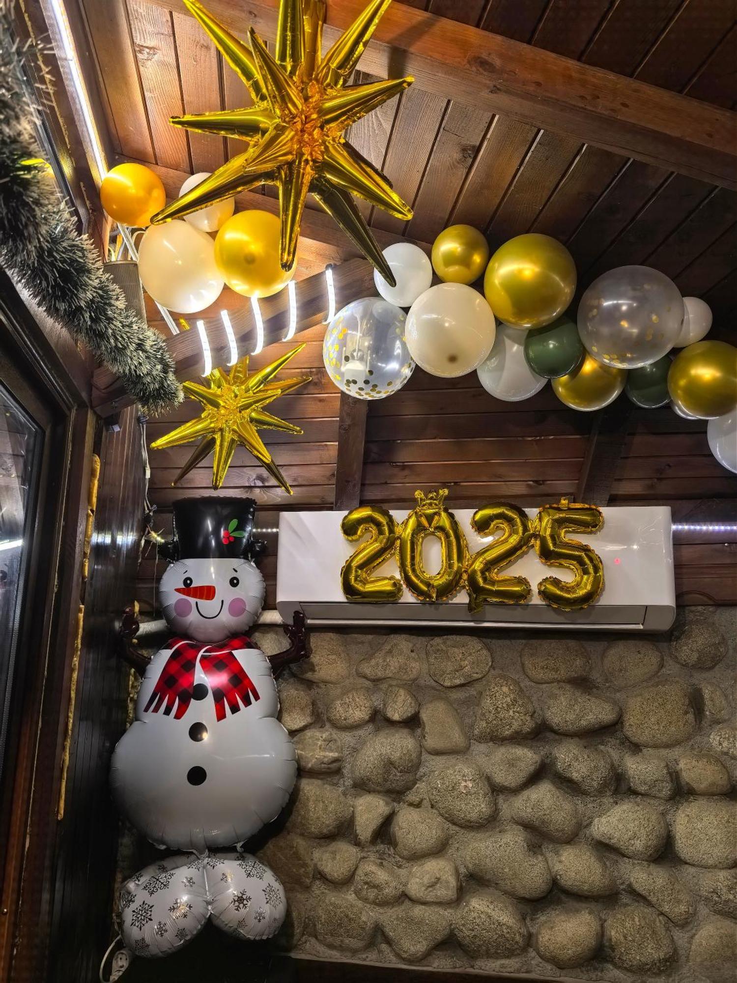 Hotel Чилковата Къща Banya  Esterno foto
