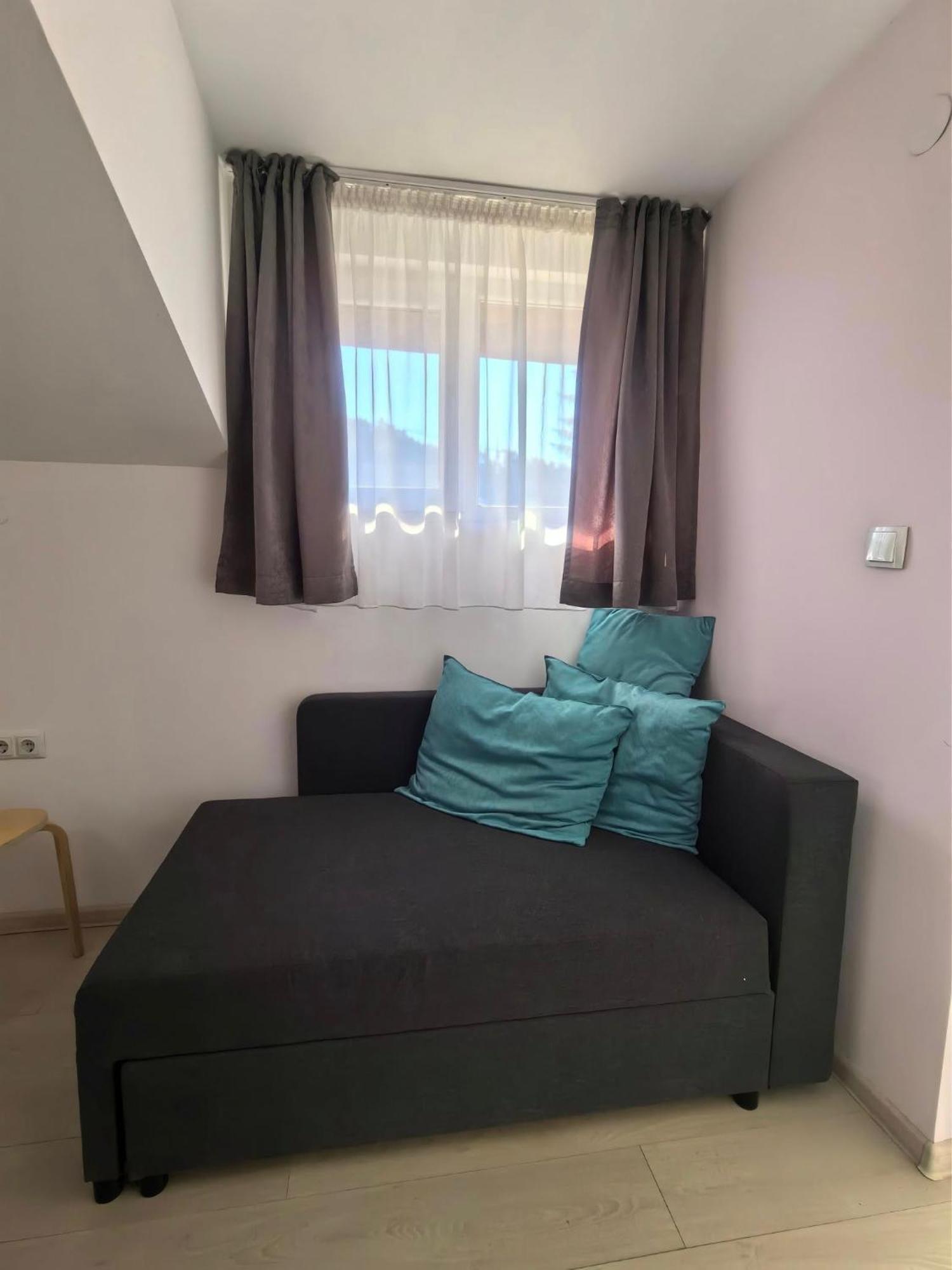 Hotel Чилковата Къща Banya  Esterno foto
