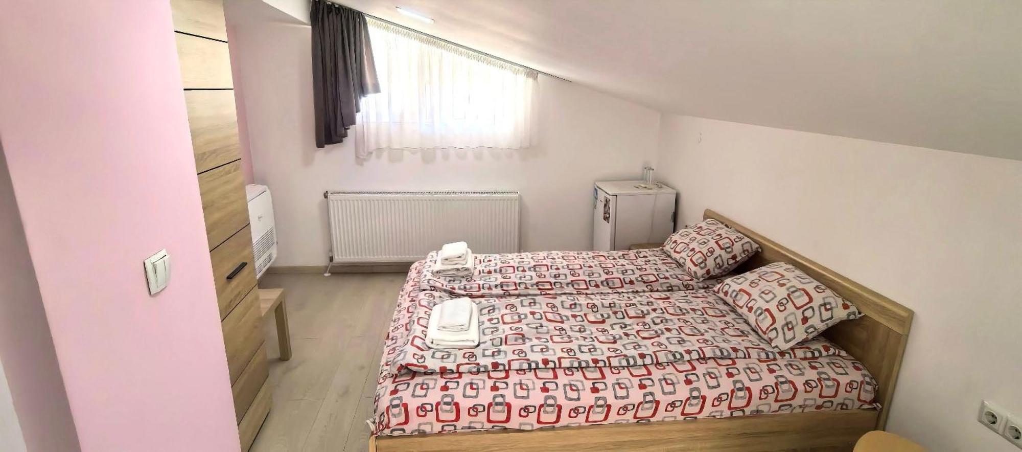 Hotel Чилковата Къща Banya  Esterno foto