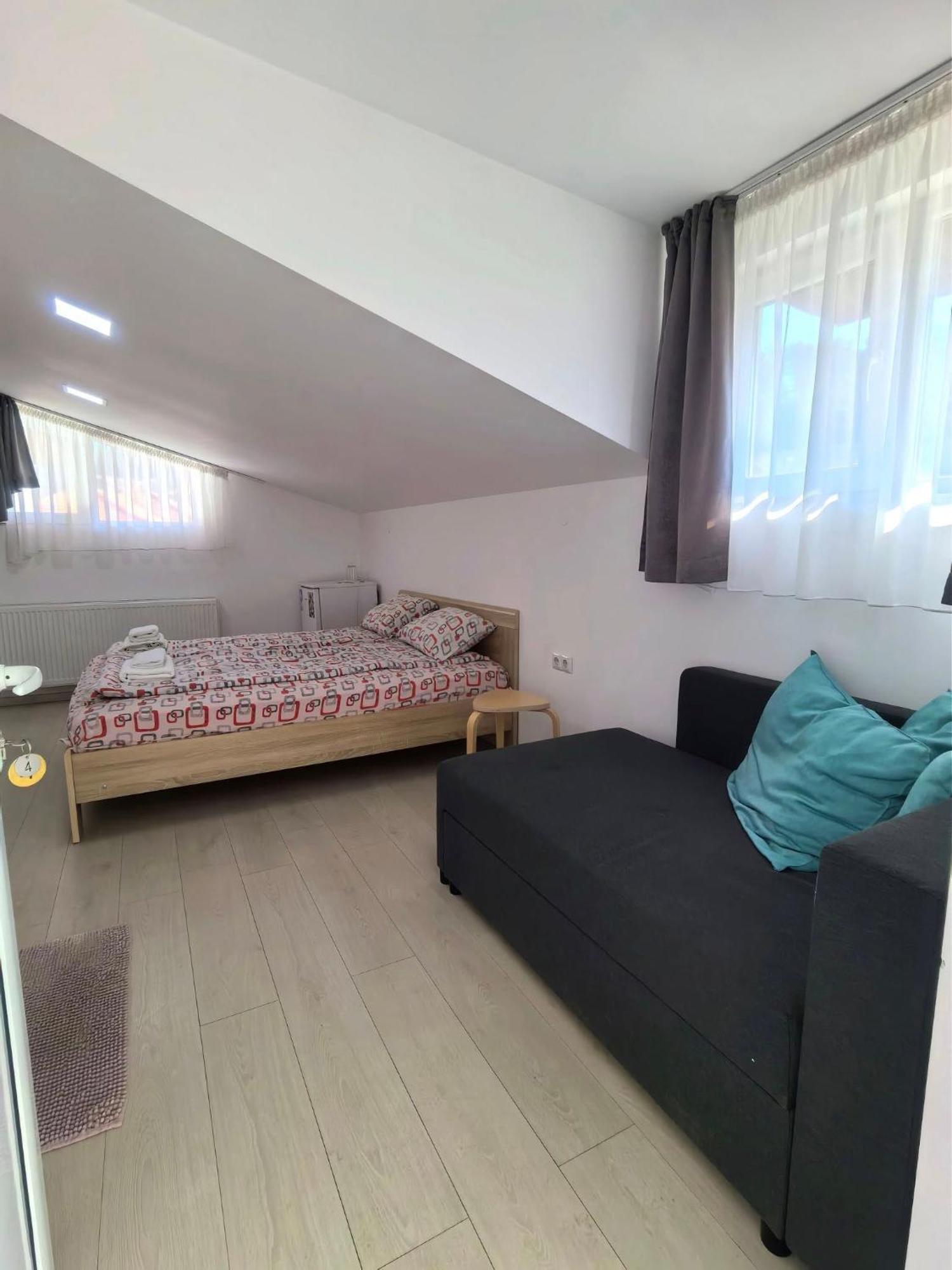 Hotel Чилковата Къща Banya  Esterno foto
