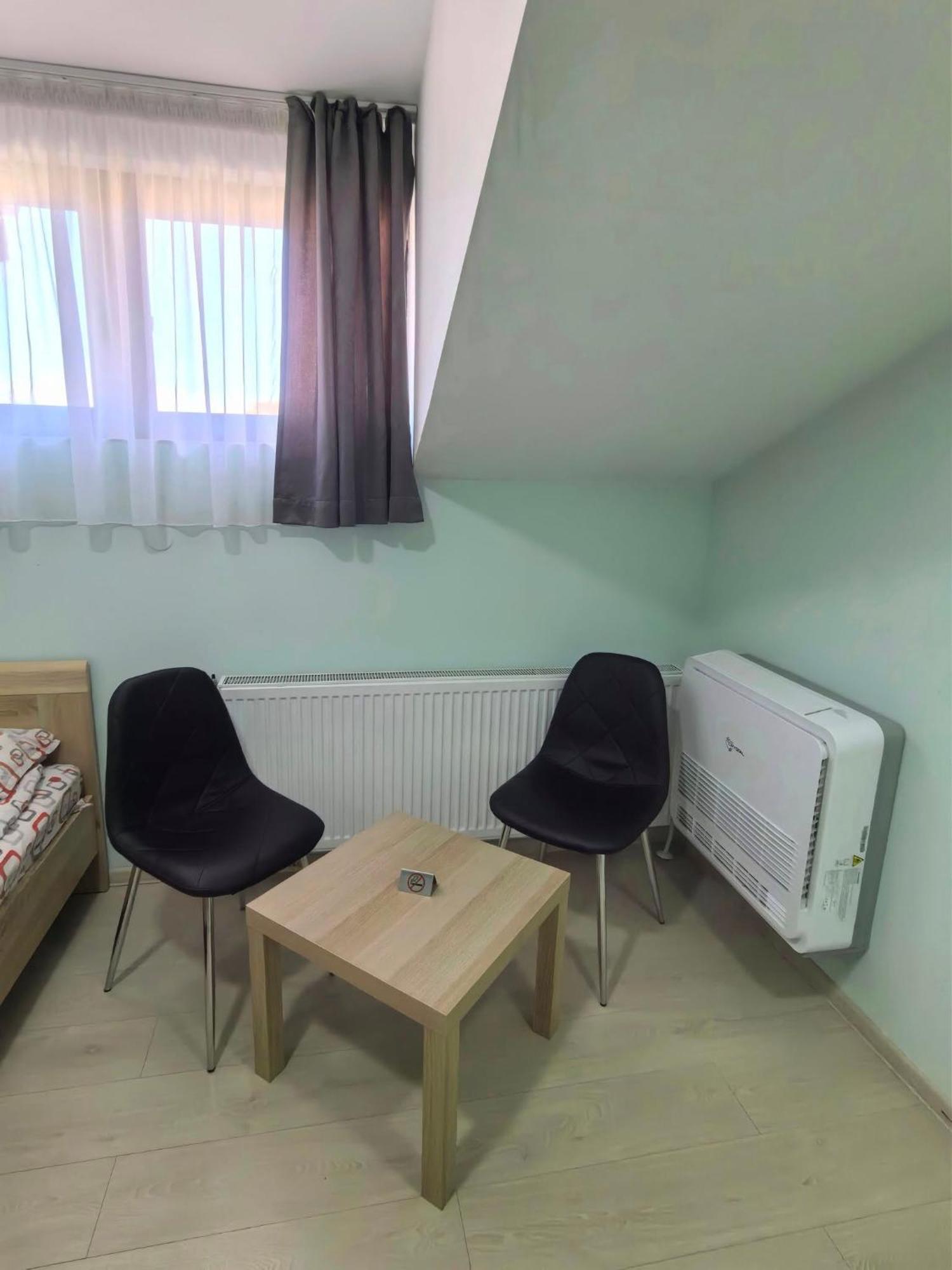 Hotel Чилковата Къща Banya  Esterno foto